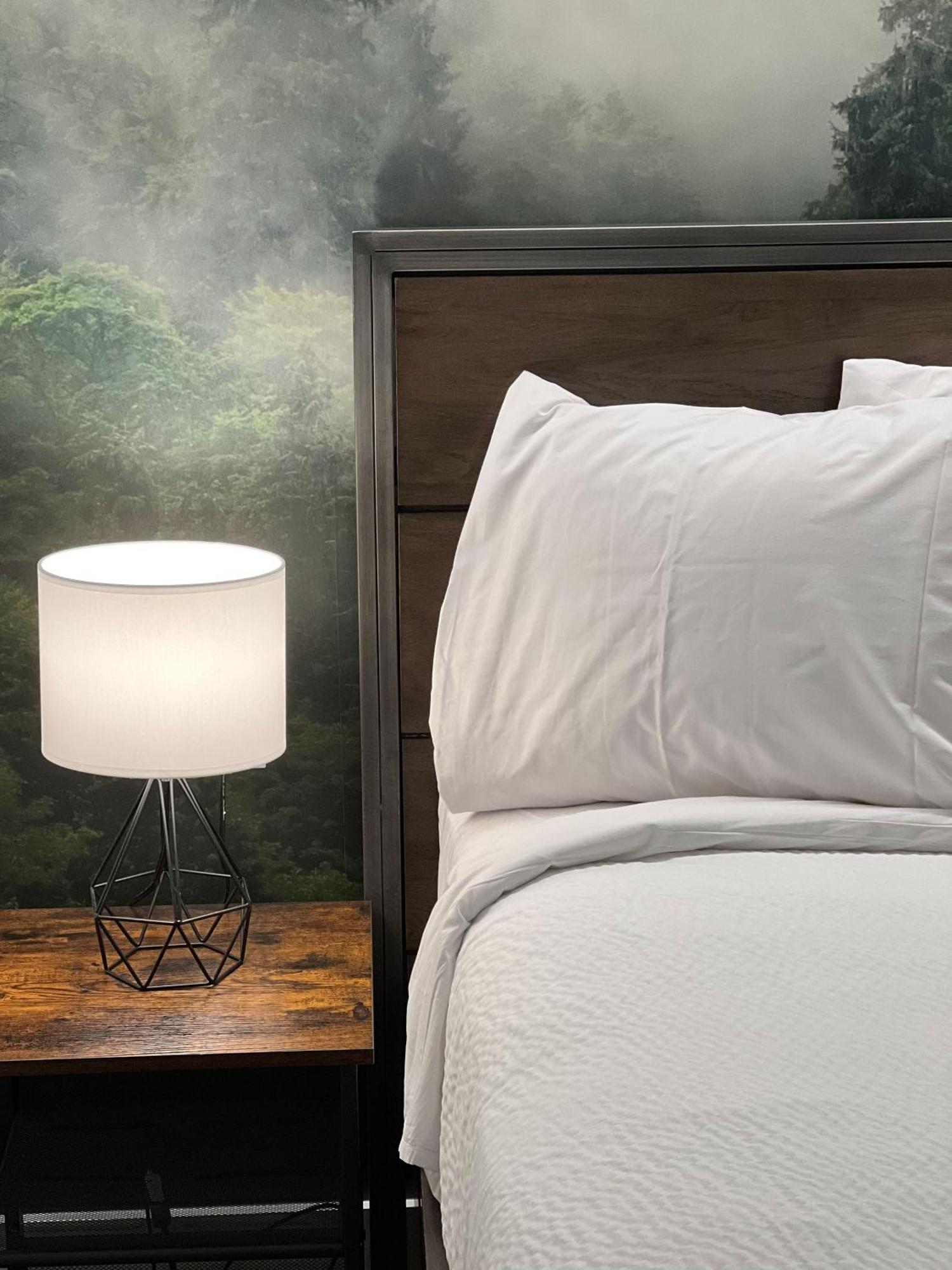 The Block Hotel & Commons Silverthorne Rom bilde
