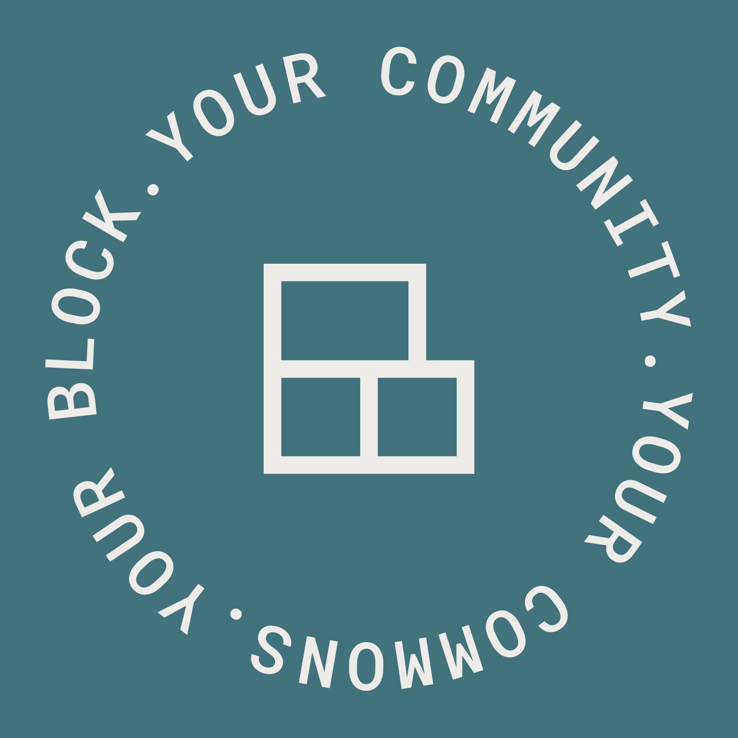 The Block Hotel & Commons Silverthorne Eksteriør bilde